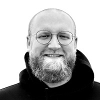 MISUMI Europa GmbH Employee Eike Seifert's profile photo