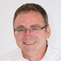 exigo ag Employee Retus Sgier's profile photo