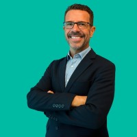 Retailaer Employee Anders Lofgren's profile photo