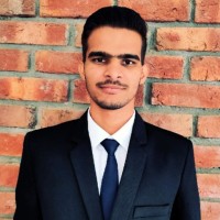 Sudarshan Shukla's profile photo