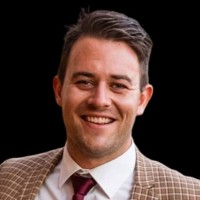 Pegasus Leisure Group Employee Cameron McMahon's profile photo
