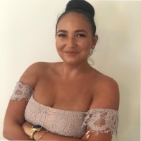 Natalie McClelland Email & Phone Number