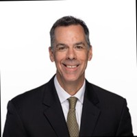 Greg Monaco's profile photo