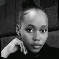 Bash Employee Luxabiso Sibara's profile photo