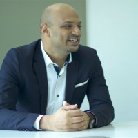Wondrlab India Employee Denver Fonseca's profile photo
