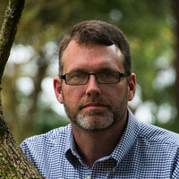 M & D CONSTRUCTION INC Employee Charles Browning Jr's profile photo