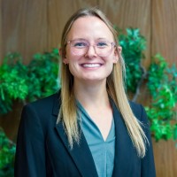 El Pomar Foundation Employee Mikayla Jordan's profile photo