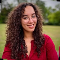 EveryoneOn Employee Aaliyah Ford's profile photo