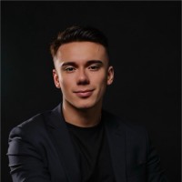 Jorge Jamaica Email & Phone Number