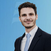 Mathias Sielecki Email & Phone Number