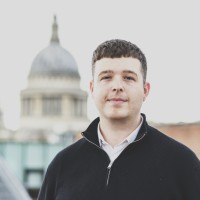 Considerate Constructors Scheme Employee Alex Handley's profile photo