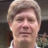 Antioch University Employee Mark Hower's profile photo