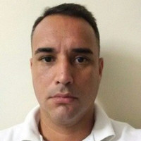 Hugo Jales da Silva Email