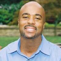 Daryl Moore