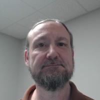 Steven Schubert Email & Phone Number