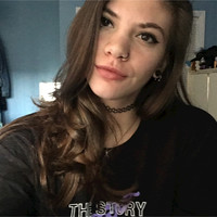 Taylor Hackett Email & Phone Number