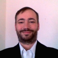 Mark Lincoln Email & Phone Number