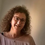 Neuroelectrics Employee Conxi Verdú's profile photo