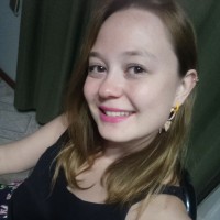 Nicole Weingart Email