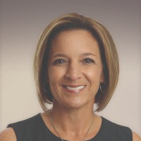 Matrix Service Company Employee Vicki Reese's profile photo
