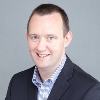 E-mail e número de telefone de Conor Lawler