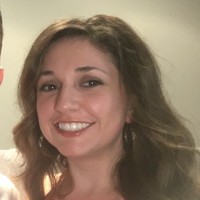 Banfield Pet Hospital Employee Amanda Silverman's profile photo