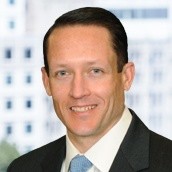 Norton Rose Fulbright Employee Todd Schroeder's profile photo