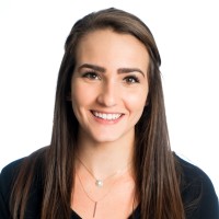 Emma Moon Email & Phone Number