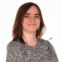 Aitana Belda Camós's profile photo