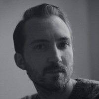 LIMINAL REP Employee David Wilton's profile photo