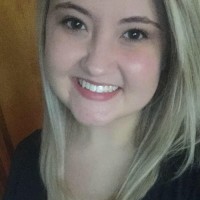 First Class Services Employee Kiera Gammon's profile photo