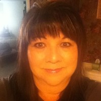 Cook Compression Employee Marina Saldana's profile photo