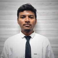 Atharva Hinge Email & Phone Number