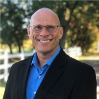 Dan Franks Email & Phone Number