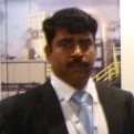 Accudyne Industries Employee Vijay Kumar's profile photo
