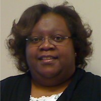 Paula Jackson Email & Phone Number