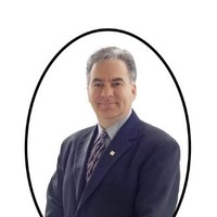 ERA Herman Group Employee Frank Richard's profile photo