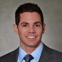 Nick O'Brien Email & Phone Number