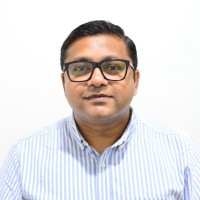 Kumar Ankur Email & Phone Number