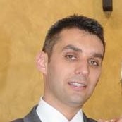 Nelio Goncalves Email & Phone Number