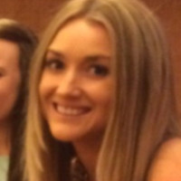 Jessica Bayley Email