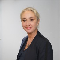 Celine Wolf Email