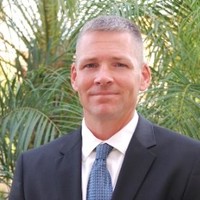 Louis Schotemeyer Email & Phone Number