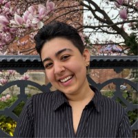Emma Chothani Email
