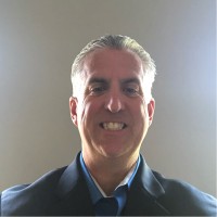 Daniel Bates Email & Phone Number