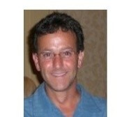 Deary Bros Inc. dba. DGS & Gymsupply.Com &  Deary's Gymnastics Supply Employee John Deary's profile photo