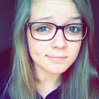 OPTISUN Employee Typhaine Martinod's profile photo