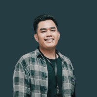Ryan Hidayat Email