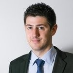 GROUPE RZ EXPERTISE COMPTABLE AUDIT ET CONSEIL Employee Christopher Pelligry's profile photo