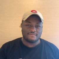 Jaquan S. Email